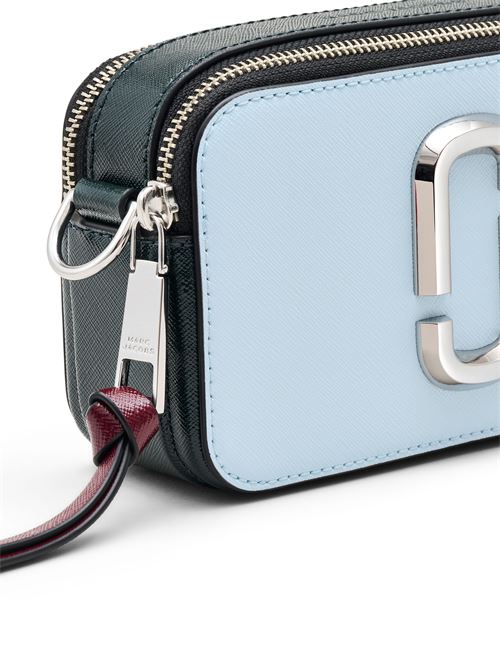 The Snapshot Shoulder Bag MARC JACOBS | 2S3HCR500H03456